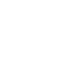 Triangle LVP Warehouse
