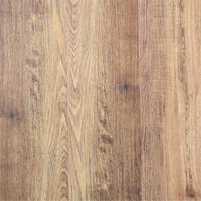 0005-5 Pecan