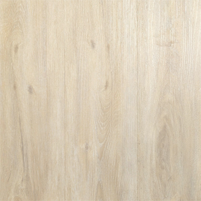 1026A-32 Desert Sand