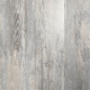1063-1 Cottonwood