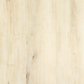 1270-3 Blonde Ale