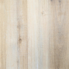 1293-1 French Oak