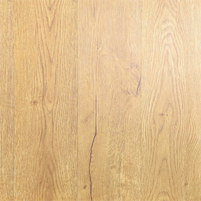 2003-10 Light Oak