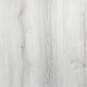 2523 Ash Gray