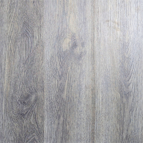 5018-6A Storm Gray