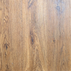 8003-5 Medium Oak