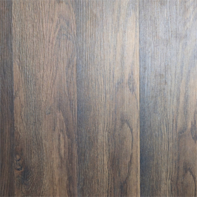 8010-12 Walnut