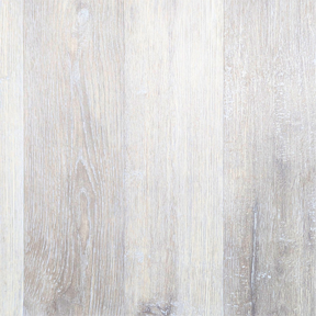 8052-2 Beach Gray