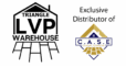TLVP Header
