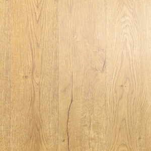 Light Oak