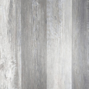 Weathered gray