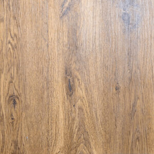 Medium Oak