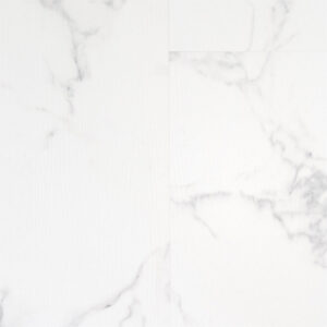 Marble