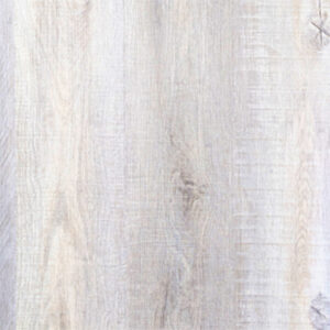 Natural Birch