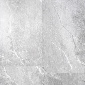 Slate